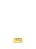 Givenchy 100% Leather Antigona Bag Leather Micro One size - photo 2