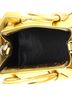 Givenchy 100% Leather Antigona Bag Leather Micro One size - photo 5