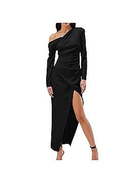 Misha DaSheill Cocktail Dress (view 1)