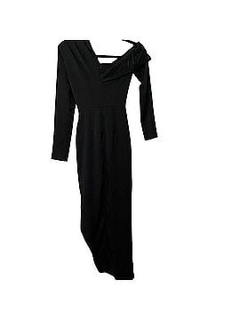 Misha DaSheill Cocktail Dress (view 2)