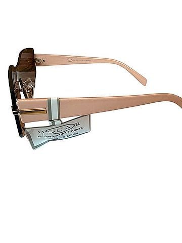 Oscar De La Renta Sunglasses (view 2)