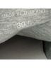 Rag & Bone Standard Issue Sneakers - photo 12