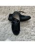 Rag & Bone Standard Issue Sneakers - photo 3