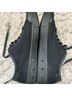 Rag & Bone Standard Issue Sneakers - photo 10
