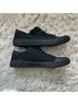 Rag & Bone Standard Issue Sneakers - photo 5