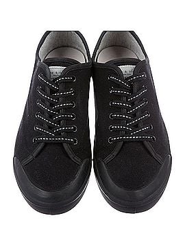Rag & Bone Standard Issue Sneakers (view 1)