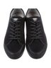Rag & Bone Standard Issue Sneakers - photo 1
