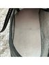 Rag & Bone Standard Issue Sneakers - photo 13