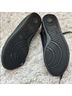 Rag & Bone Standard Issue Sneakers - photo 6