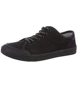 Rag & Bone Standard Issue Sneakers (view 2)