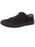 Rag & Bone Standard Issue Sneakers - photo 2