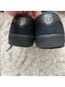 Rag & Bone Standard Issue Sneakers - photo 14