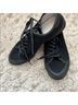 Rag & Bone Standard Issue Sneakers - photo 8
