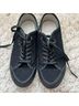 Rag & Bone Standard Issue Sneakers - photo 7