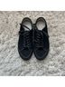 Rag & Bone Standard Issue Sneakers - photo 4