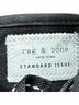 Rag & Bone Standard Issue Sneakers - photo 11