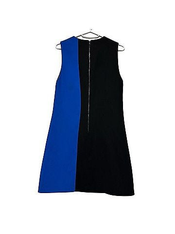 Alice + Olivia Casual Dress (view 2)