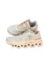 On Multi Color Sneakers Size 8 - photo 1