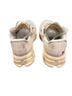 On Multi Color Sneakers Size 8 - photo 2
