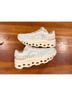 On Multi Color Sneakers Size 8 - photo 4