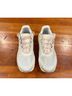 On Multi Color Sneakers Size 8 - photo 3