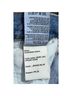 R13 Wide Leg Crossover Jeans - photo 16