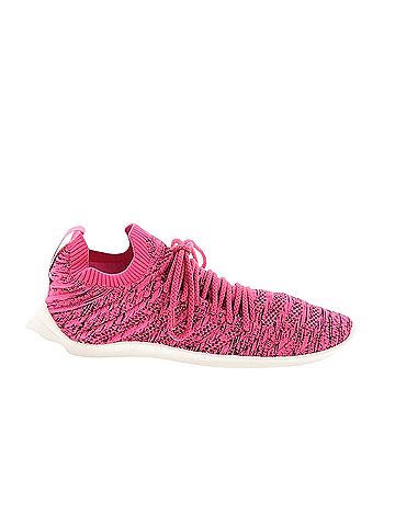 Studio 1886 Sneakers (view 1)