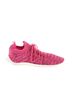 Studio 1886 Pink Sneakers Size 9 - photo 1