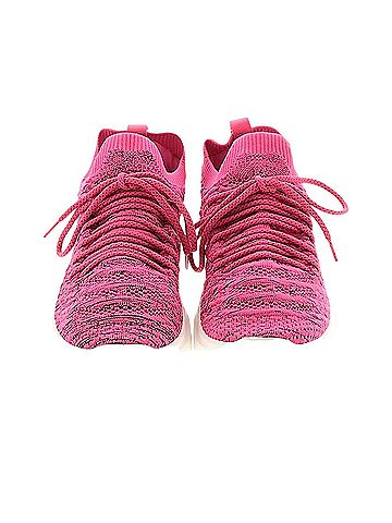 Studio 1886 Sneakers (view 2)