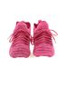 Studio 1886 Pink Sneakers Size 9 - photo 2