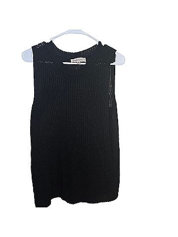 Philosophy Republic Clothing Sleeveless Blouse (view 1)