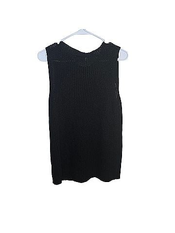 Philosophy Republic Clothing Sleeveless Blouse (view 2)