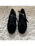 AQUATALIA Glenda Sneakers - photo 3