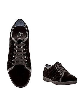 AQUATALIA Glenda Sneakers (view 1)
