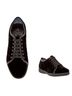 AQUATALIA Glenda Sneakers - photo 1