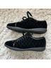 AQUATALIA Glenda Sneakers - photo 8