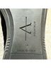 AQUATALIA Glenda Sneakers - photo 13