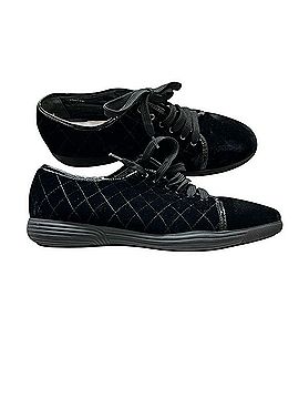 AQUATALIA Glenda Sneakers (view 2)
