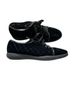 AQUATALIA Glenda Sneakers - photo 2