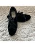 AQUATALIA Glenda Sneakers - photo 4