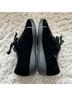 AQUATALIA Glenda Sneakers - photo 7