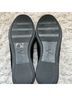 AQUATALIA Glenda Sneakers - photo 6