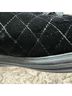AQUATALIA Glenda Sneakers - photo 12