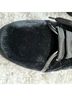 AQUATALIA Glenda Sneakers - photo 11