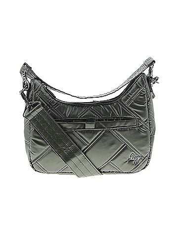 Lug Lug Crossbody Bag (view 1)