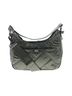 Lug 100% Polyester Gray Lug Crossbody Bag One size - photo 1