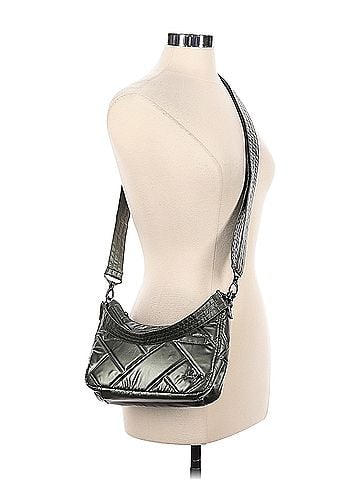 Lug Lug Crossbody Bag (view 2)