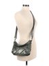 Lug 100% Polyester Gray Lug Crossbody Bag One size - photo 2
