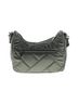Lug 100% Polyester Gray Lug Crossbody Bag One size - photo 3