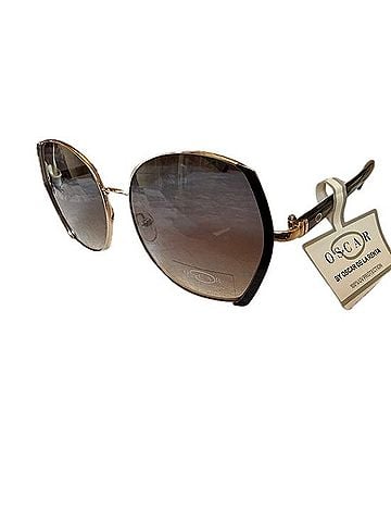 Oscar De La Renta Sunglasses (view 1)
